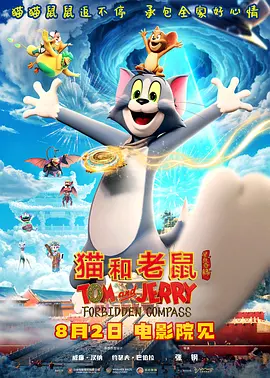 99精品视频在线