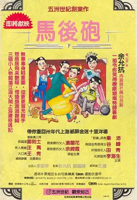 在这里有精品