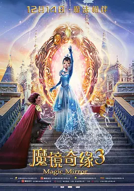 亚洲一级免费视频