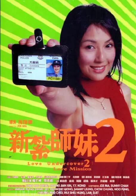 欧美bbb