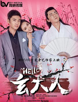 久久久久久久高潮