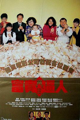 久久国产视频精品
