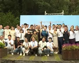 黑丝踩脸