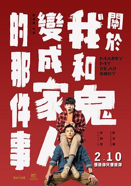 制服av丝袜第7页