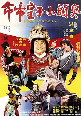 久久99精品久久久久久噜噜丰满