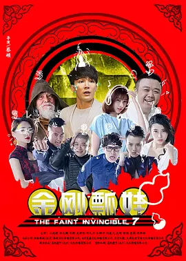 亚洲精品久久久一区二区三区
