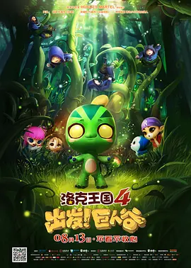 美女视频黄是免费
