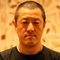 日本综合久久