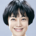 快猫看片