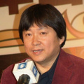 一区视频免费观看