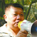 黑人精品一区二区