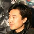 直接看的av