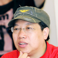 狠狠色狠狠色综合久久一