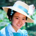 懂色一区二区