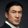 六月丁香婷