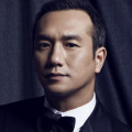 91青青操