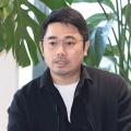 爱恋不顺的手