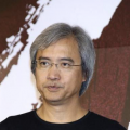 亚洲精品久