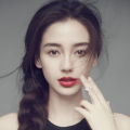 国产末成年女噜噜片