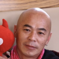 欧美一级高清片欧美国产欧美