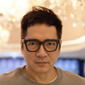 caoporen个人免费公开视频