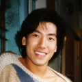 波多野结衣bt