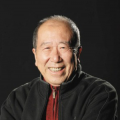 国产在线视频二区