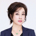 欧美日韩国产在线一区
