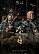 牛牛在线视频