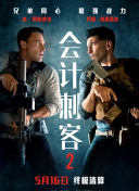 无人精品乱码一区二区三区