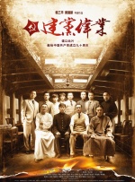 色av综合