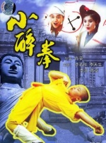 毛片123