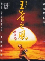 国产91精品不卡在线