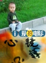 紧缚虐恋丨vk