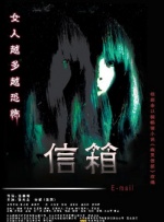 99亚洲精品视频