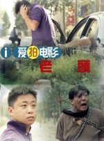 亚洲成人福利