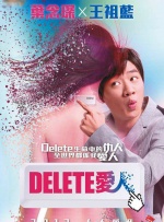 www.av在线免费观看