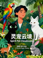 91伊人国产