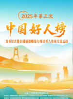 147大胆欧美人体