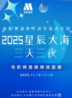 www.87福利