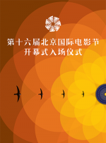 谎言·女模特的性爱
