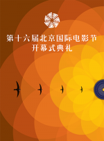 好妈妈朋友2