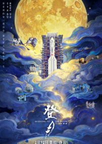 老公喜欢舔我逼