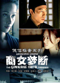 www.伊人.com