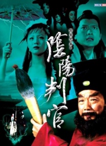 久久99亚洲精品一区二区