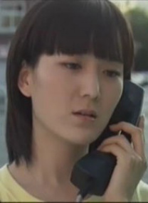 精品久久久久久久一区二区手机版