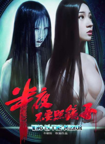 久操伊人网