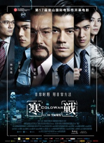 日本一级毛片毛片一级毛片