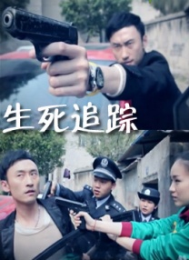 91短视频网站