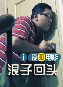 久久精品a
